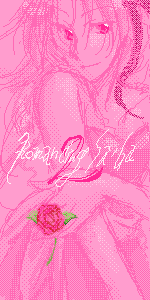 Gaff*Sail(���̃n�g��)�l�̃��b�N�u�[�P