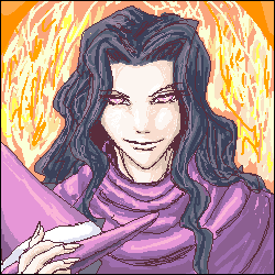 buu�l�̃��O�i�X�����@��m