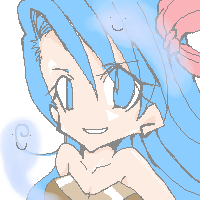 �ꗅ�l�̃��b�N�u�[�P