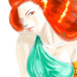 �t�F���y�l�̃A���l�W�A