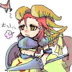 �����炸�l�̏����O�^���_