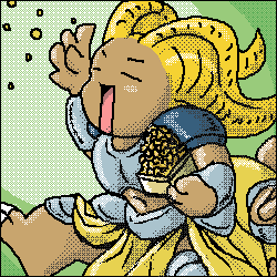 buu�l�̐ߕ��t�B�[�o�[�_���^