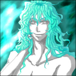 buu�l�̗��̌���