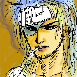 �t�F���y�l�̃t���t�@�C�w�N�^�[