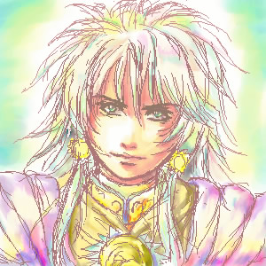 ���P�l�̍ŏI�c��