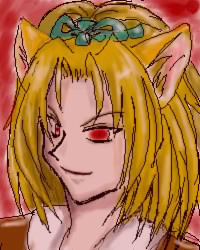 buu�l�̉��r�F��׃m�ώ��Y