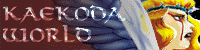 KAEKODAWORLD