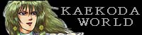 KAEKODAWORLD